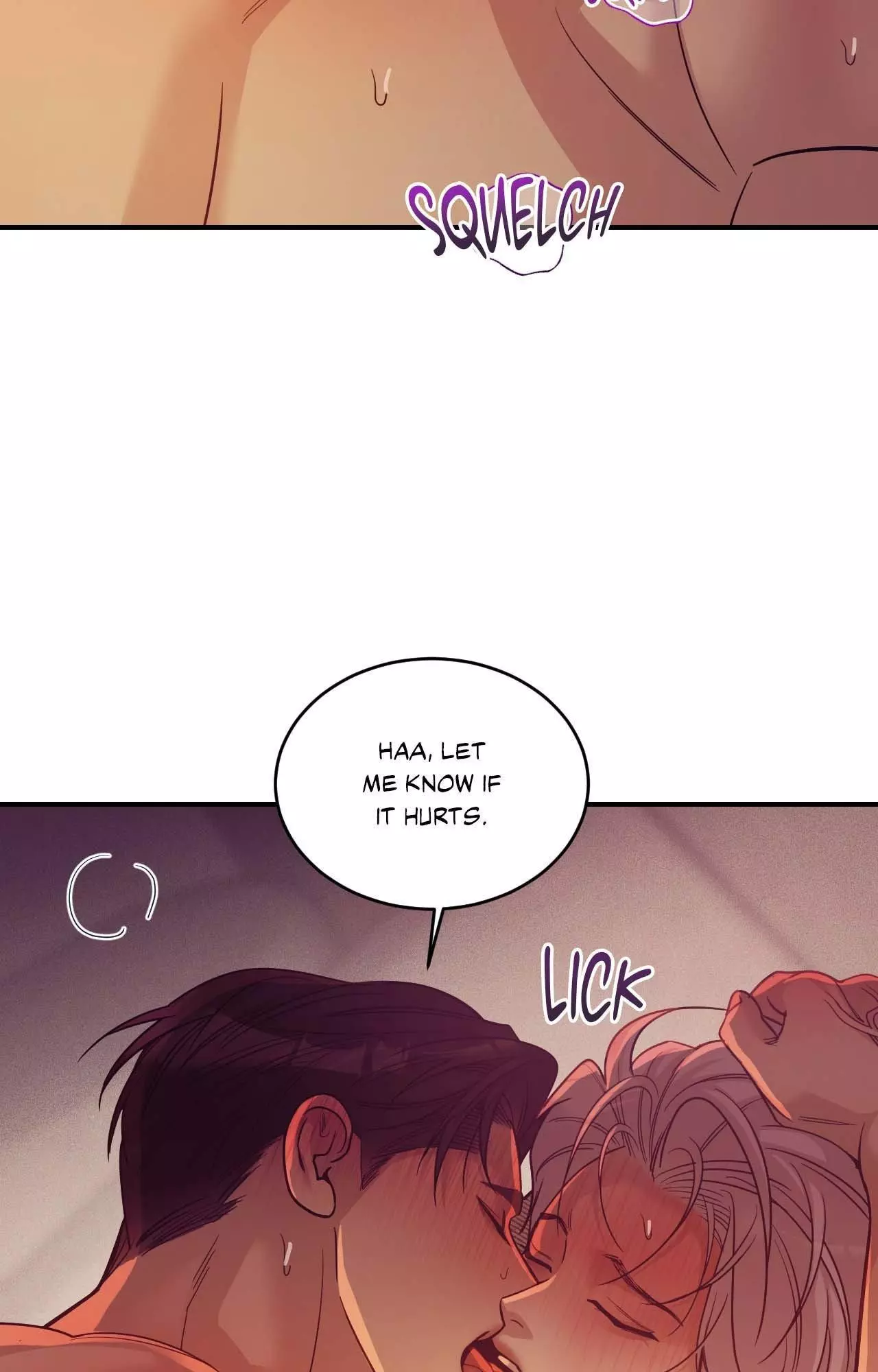 Pearl Boy - Chapter 109 Page 88