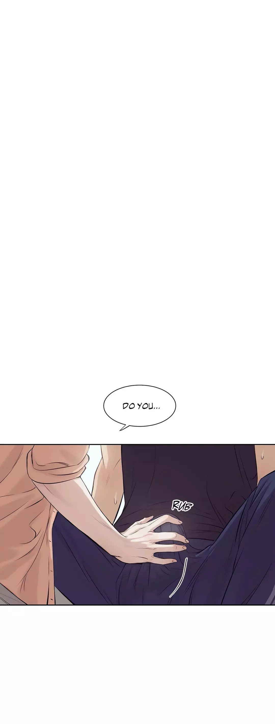 Pearl Boy - Chapter 11 Page 2