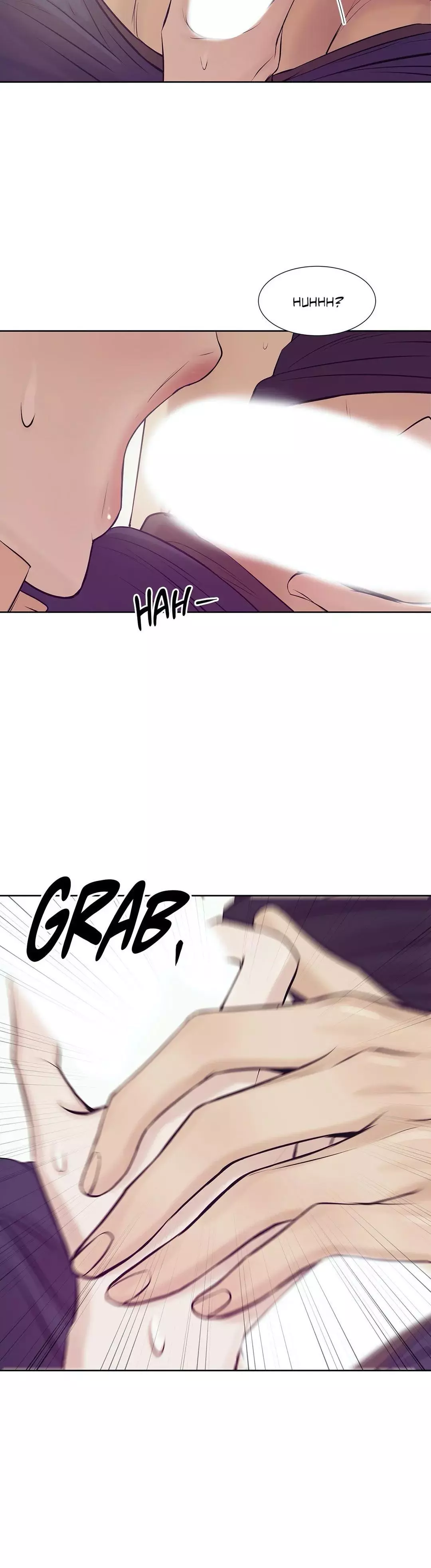 Pearl Boy - Chapter 11 Page 6