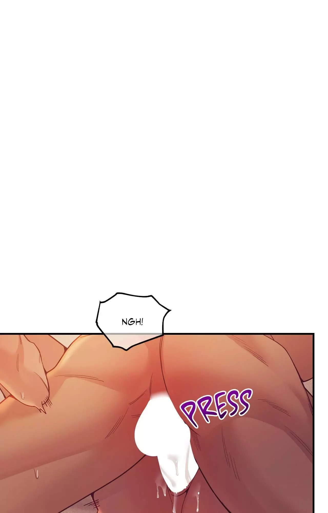 Pearl Boy - Chapter 110 Page 11