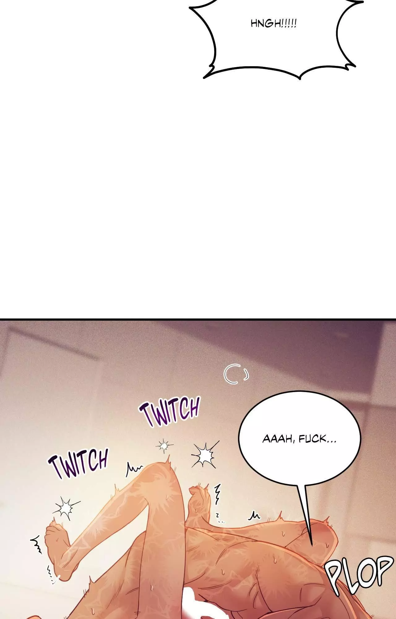 Pearl Boy - Chapter 110 Page 13