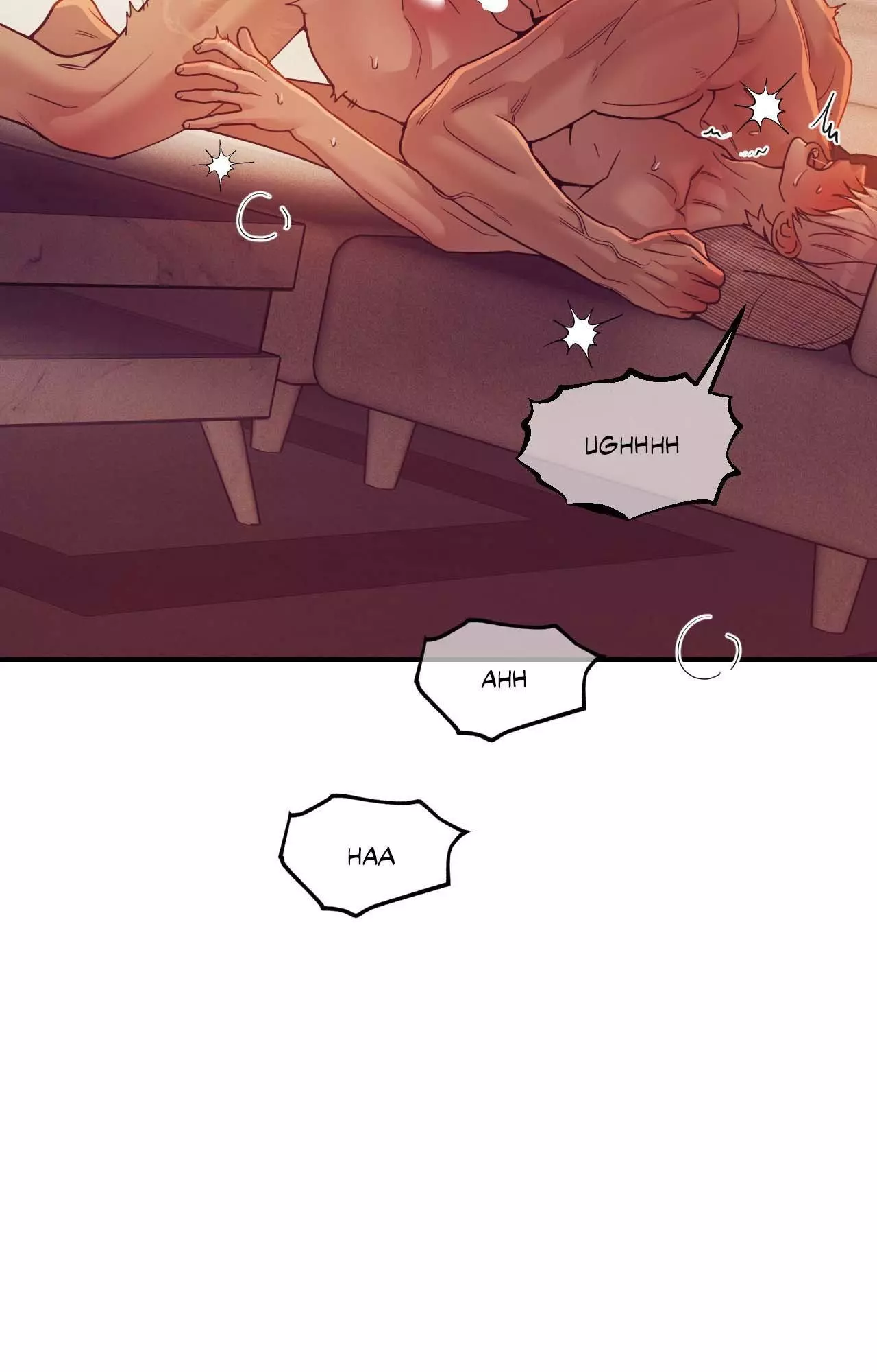 Pearl Boy - Chapter 110 Page 14