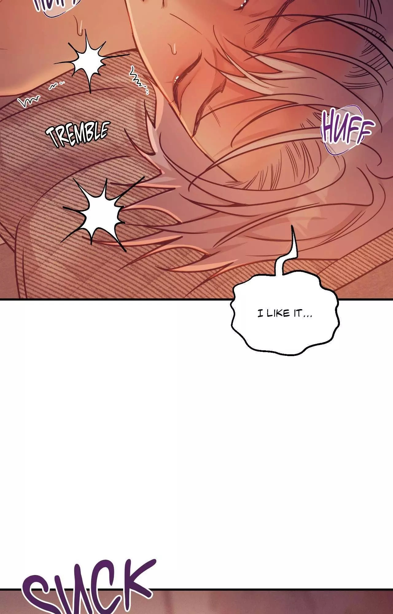Pearl Boy - Chapter 110 Page 25