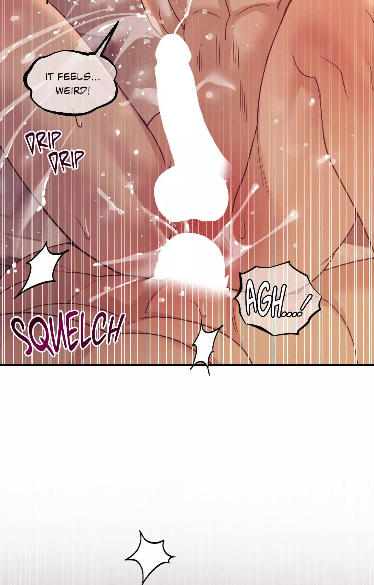 Pearl Boy - Chapter 110 Page 43