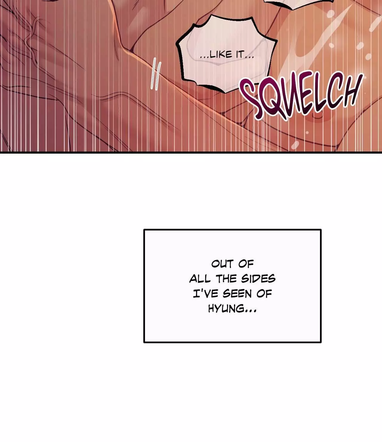 Pearl Boy - Chapter 110 Page 45
