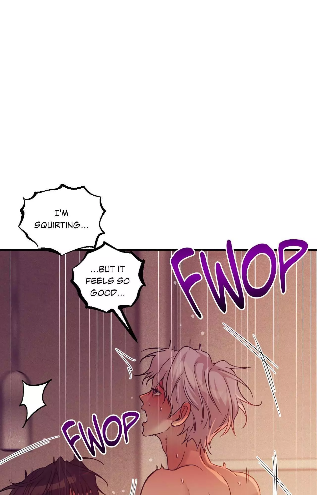 Pearl Boy - Chapter 110 Page 46