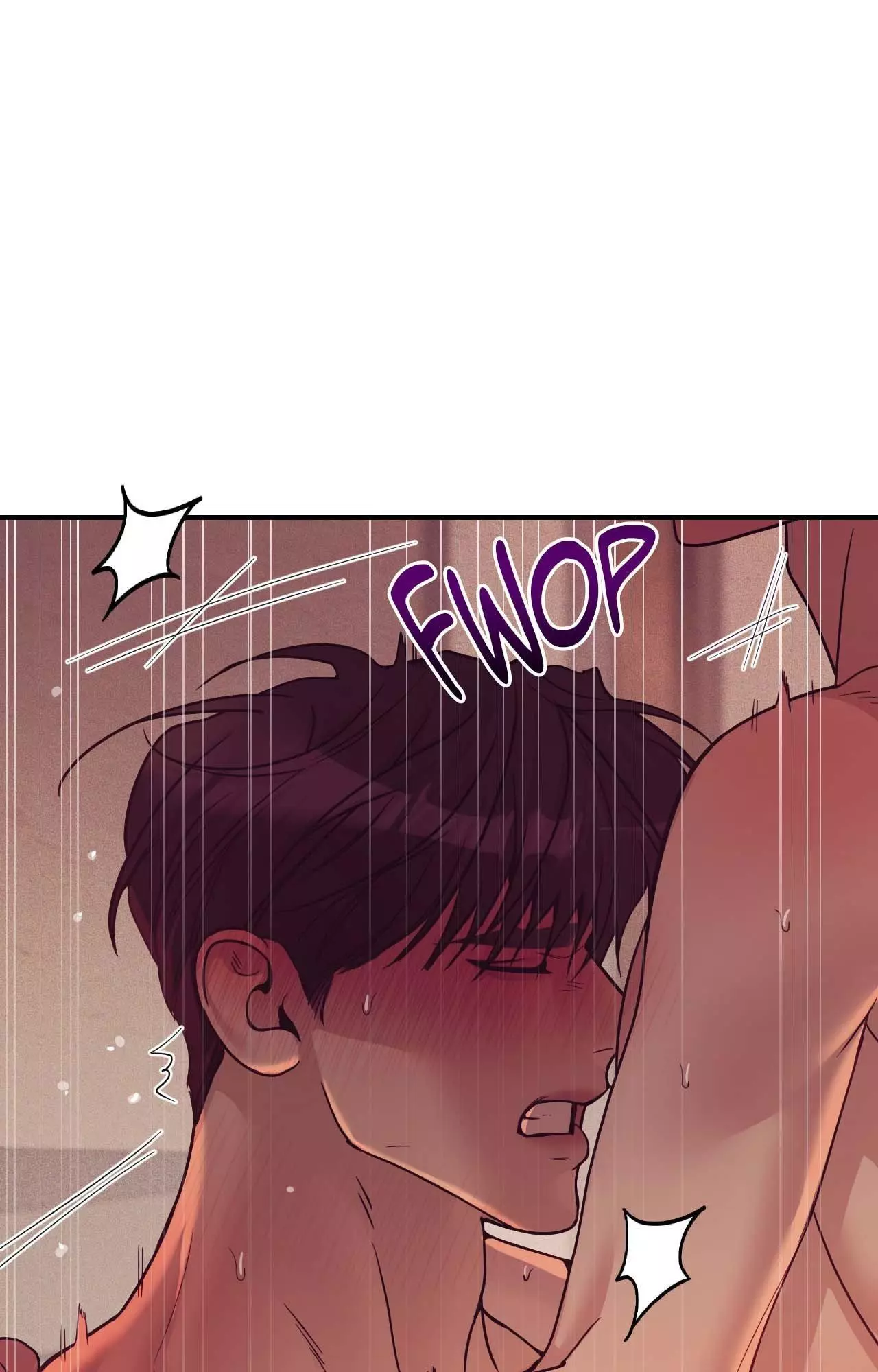 Pearl Boy - Chapter 110 Page 48