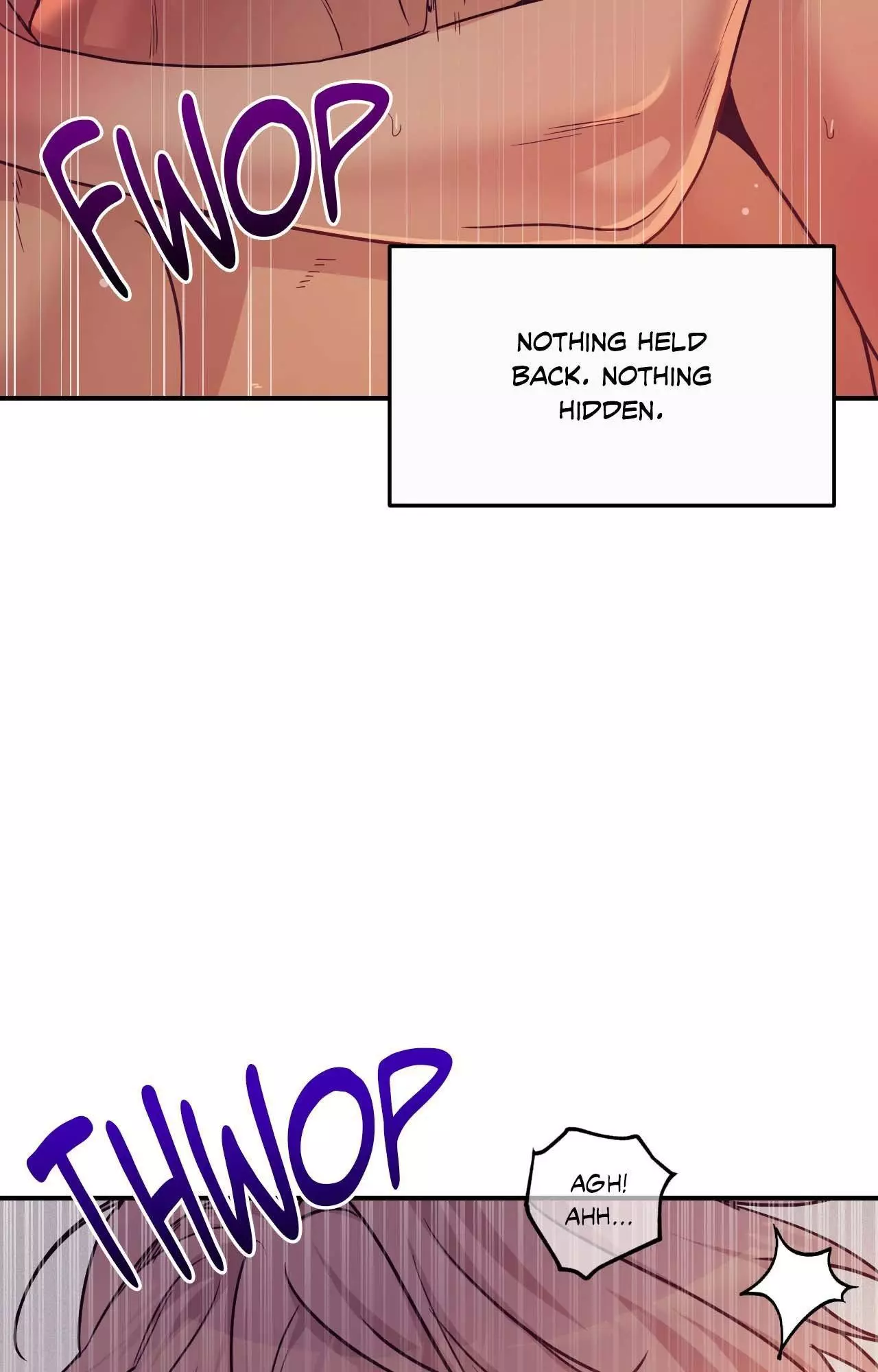 Pearl Boy - Chapter 110 Page 49