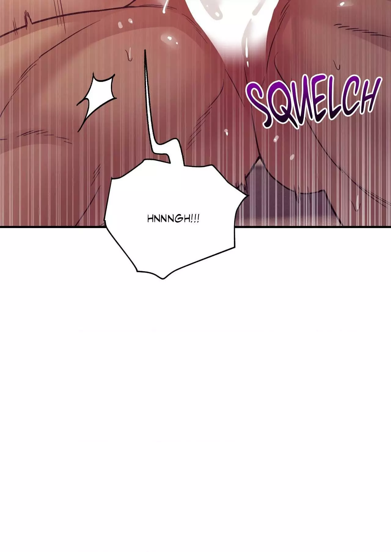 Pearl Boy - Chapter 110 Page 52