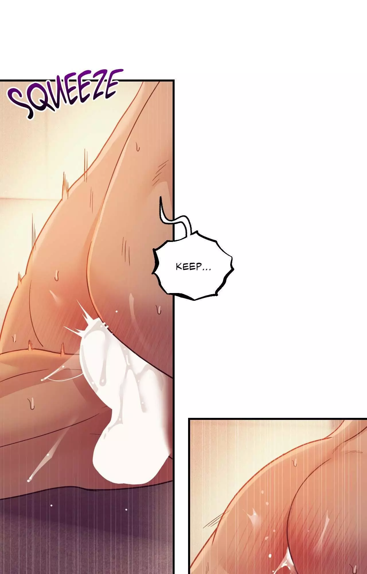 Pearl Boy - Chapter 110 Page 60