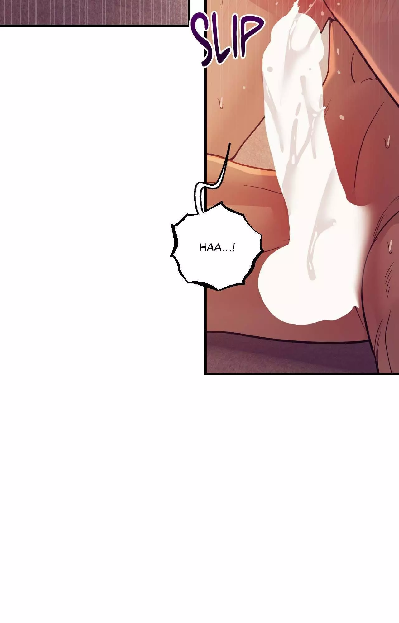 Pearl Boy - Chapter 110 Page 61