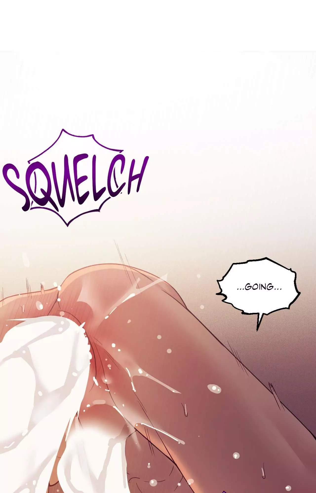 Pearl Boy - Chapter 110 Page 63