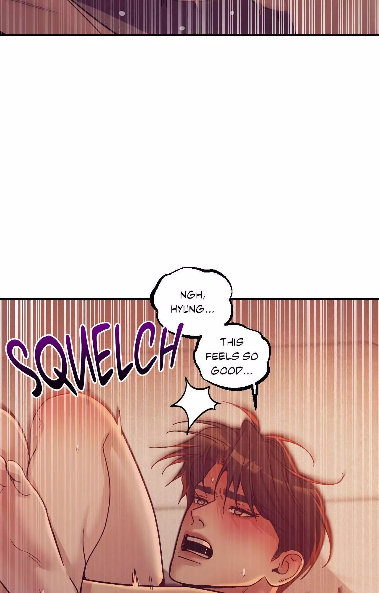 Pearl Boy - Chapter 110 Page 69