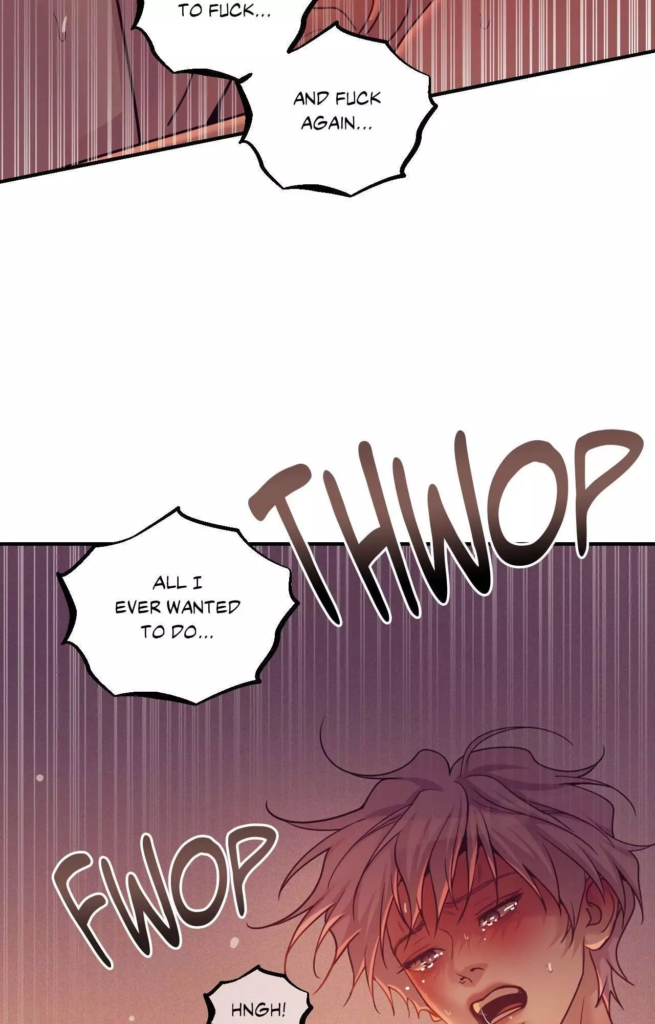 Pearl Boy - Chapter 110 Page 75
