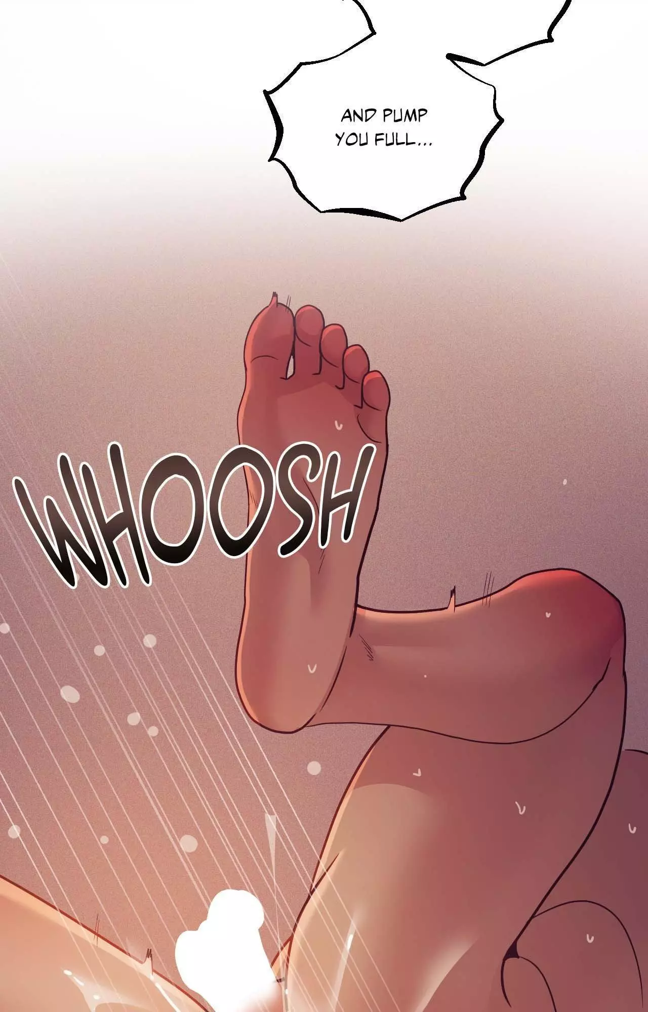 Pearl Boy - Chapter 110 Page 77