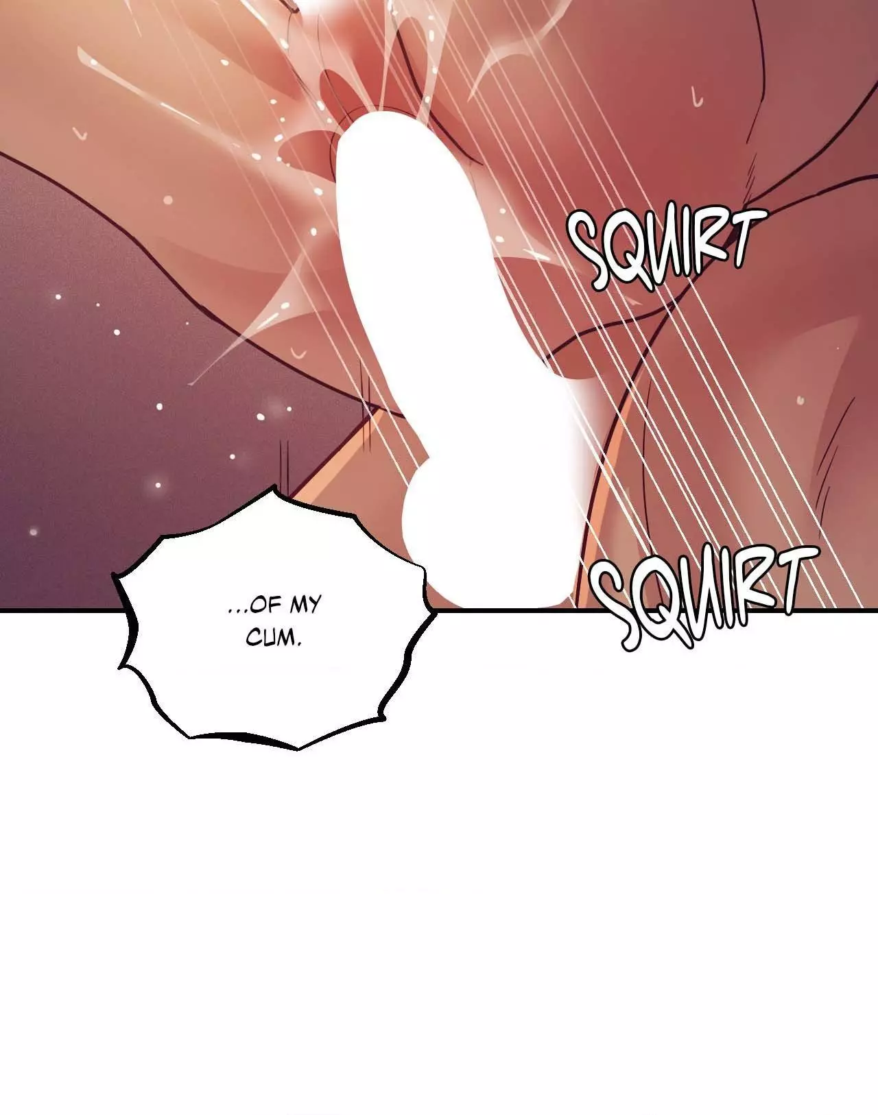 Pearl Boy - Chapter 110 Page 78