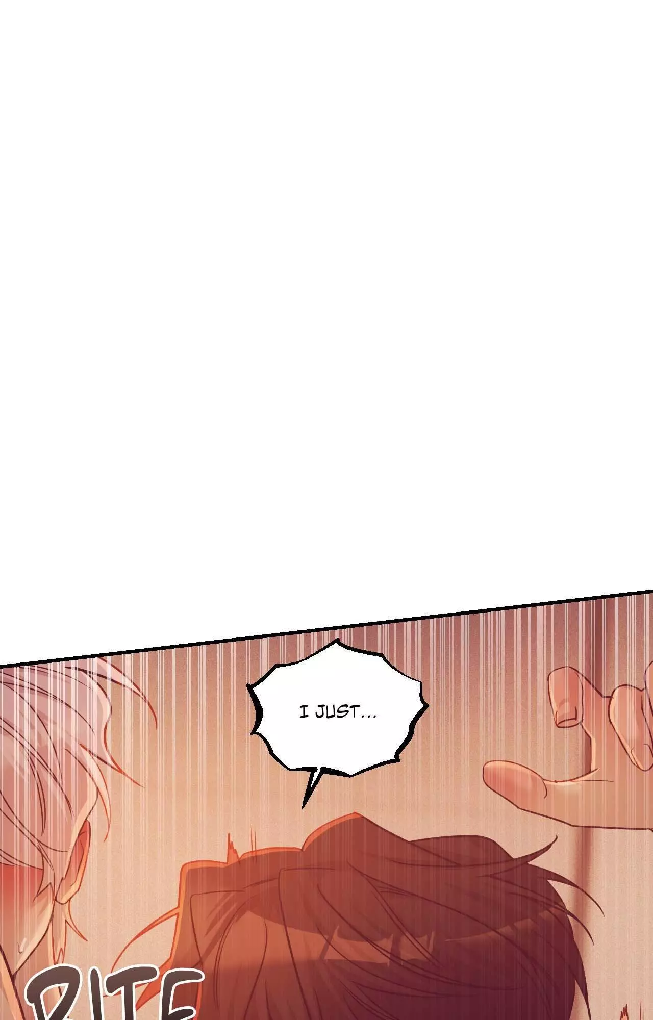 Pearl Boy - Chapter 111 Page 1
