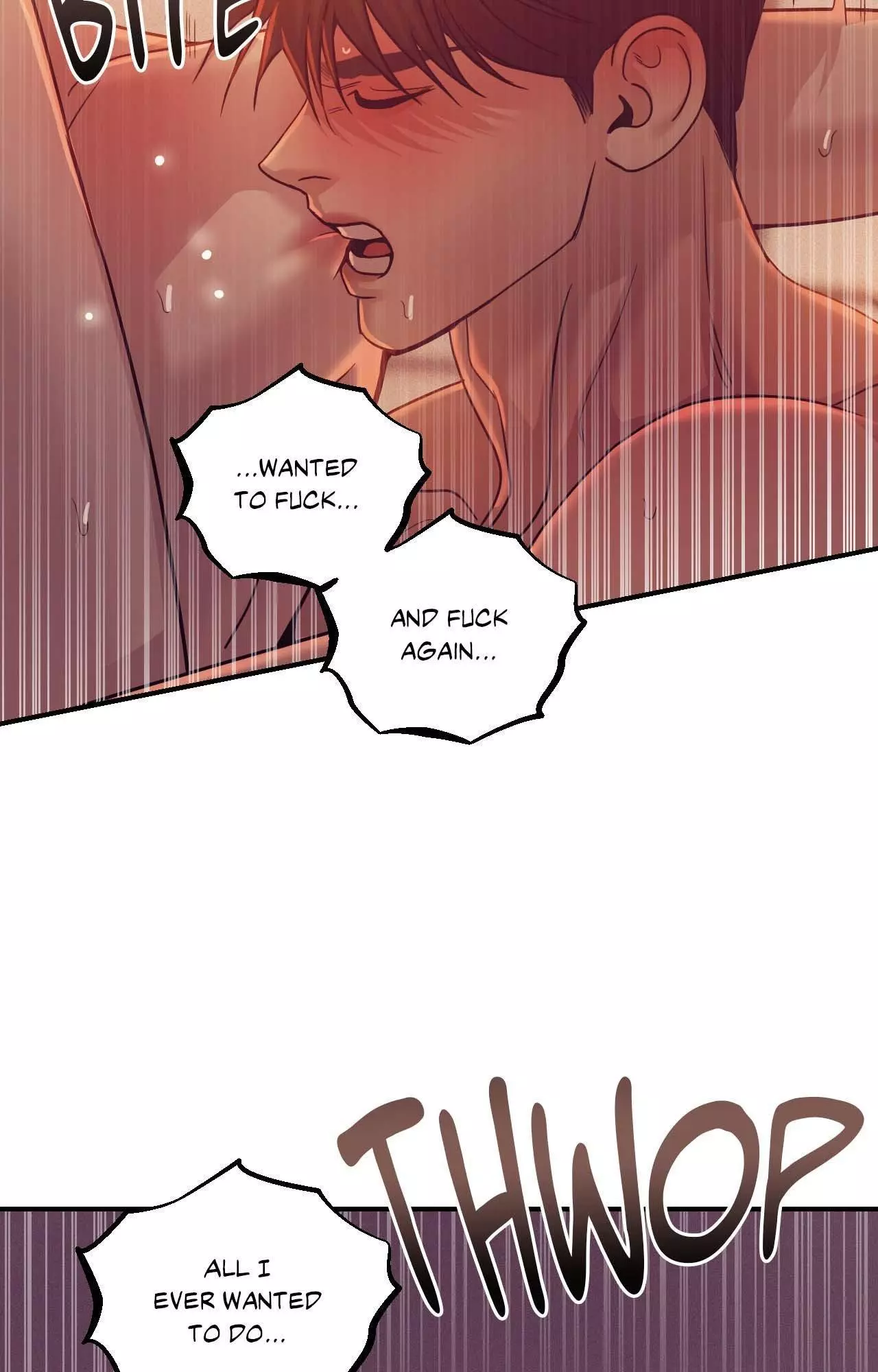 Pearl Boy - Chapter 111 Page 2