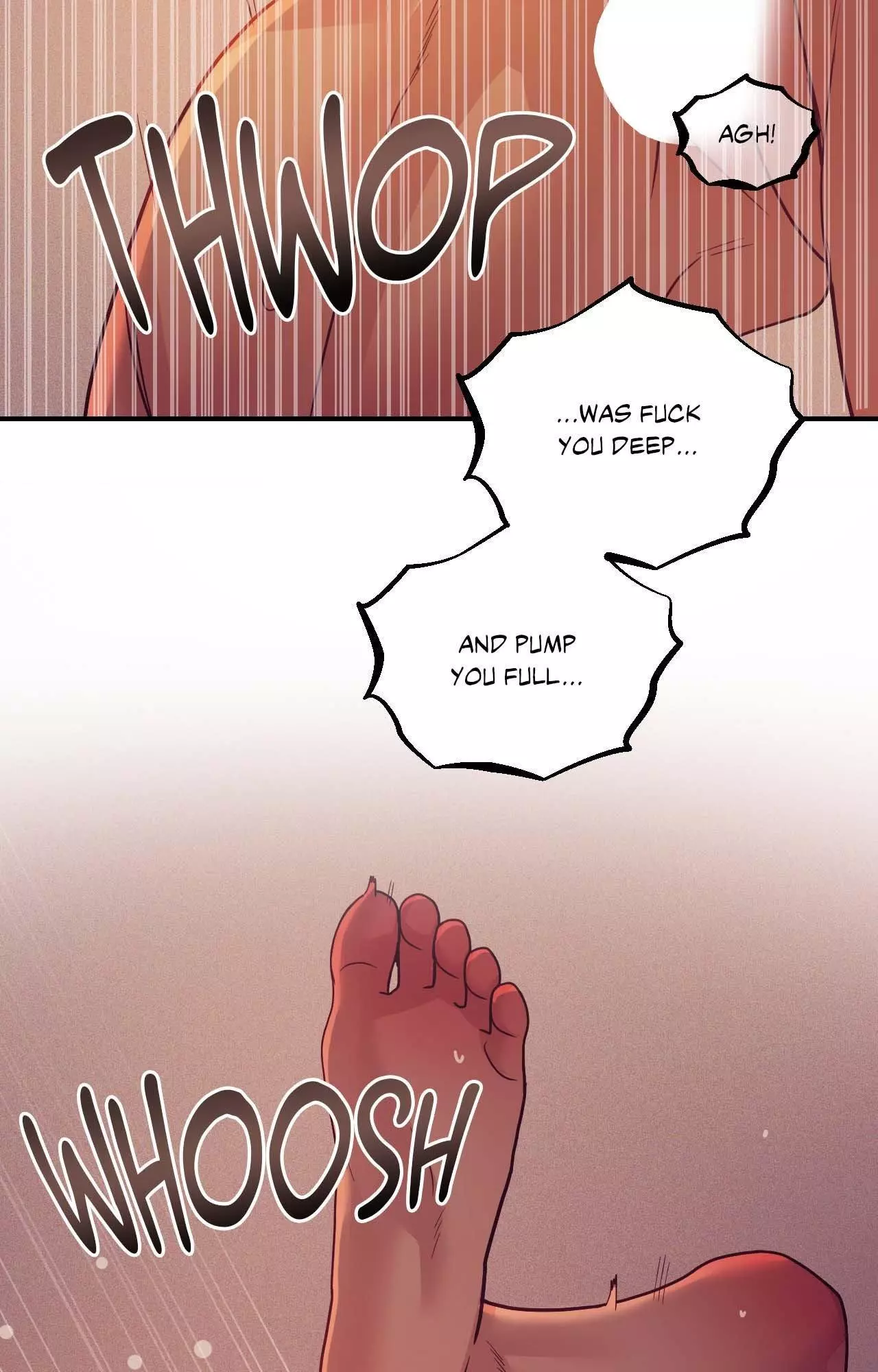 Pearl Boy - Chapter 111 Page 4