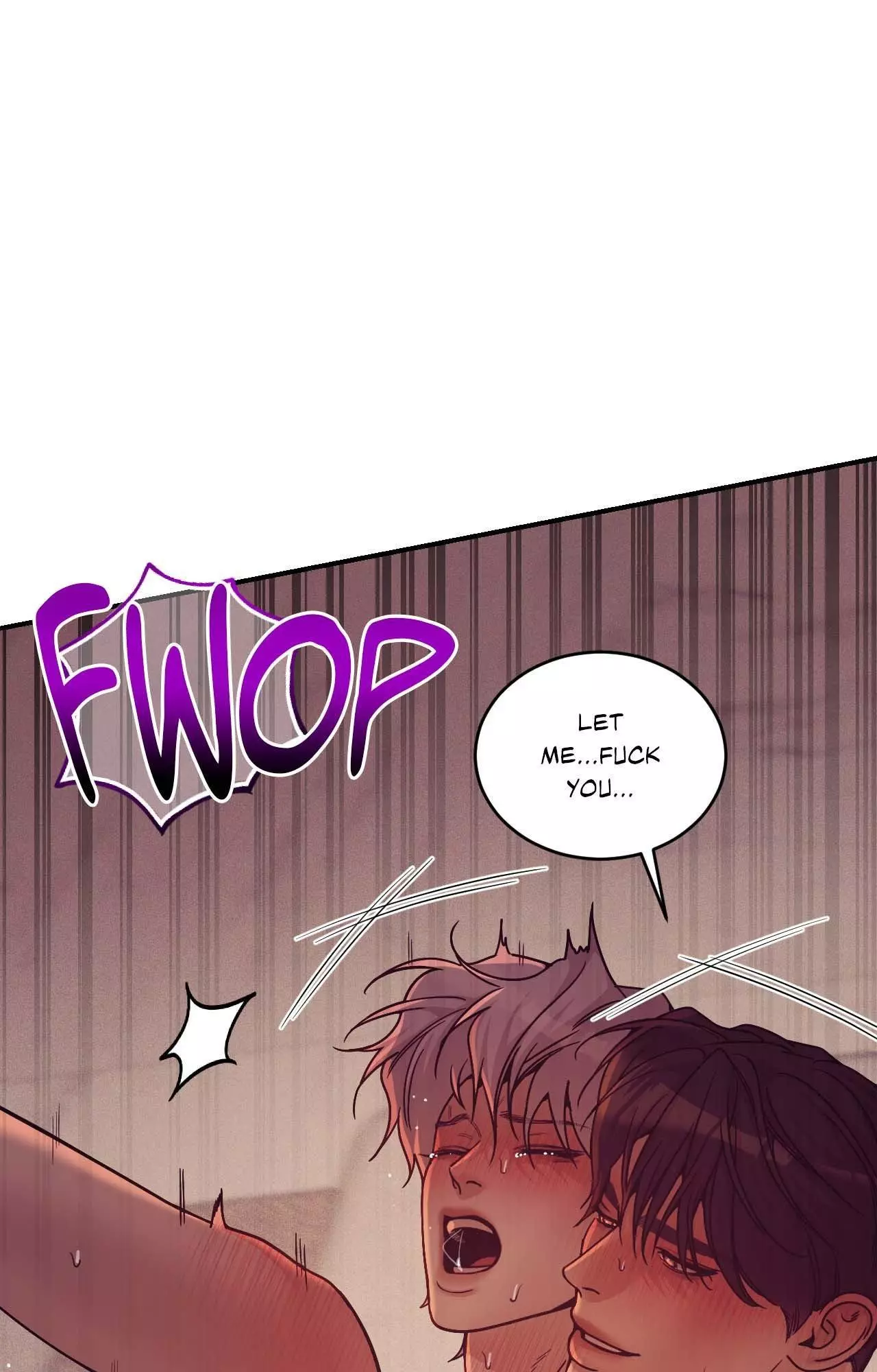 Pearl Boy - Chapter 111 Page 14