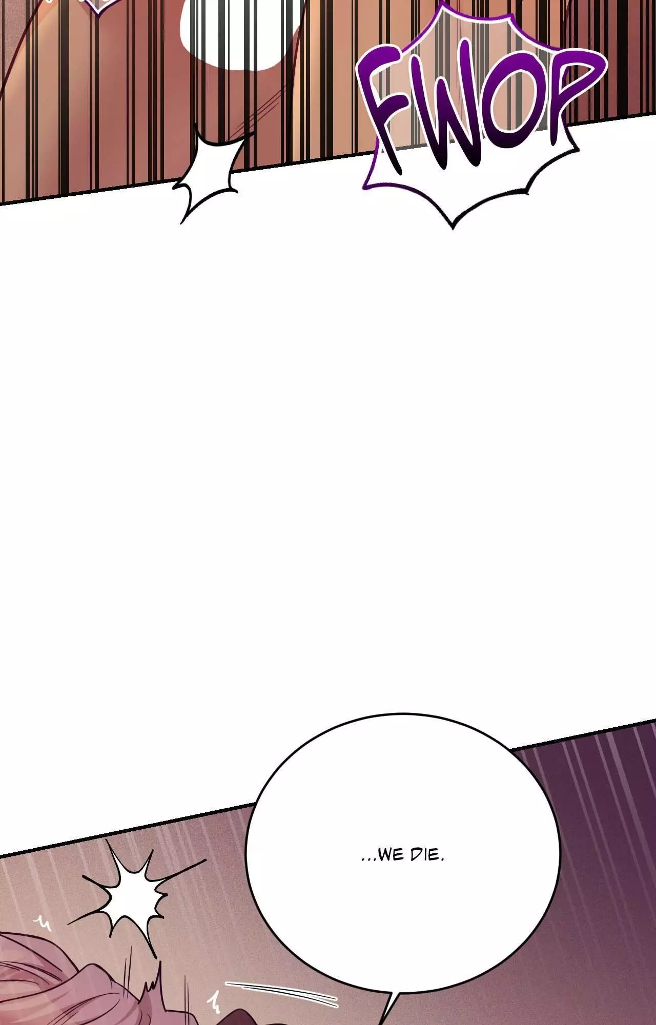 Pearl Boy - Chapter 111 Page 16