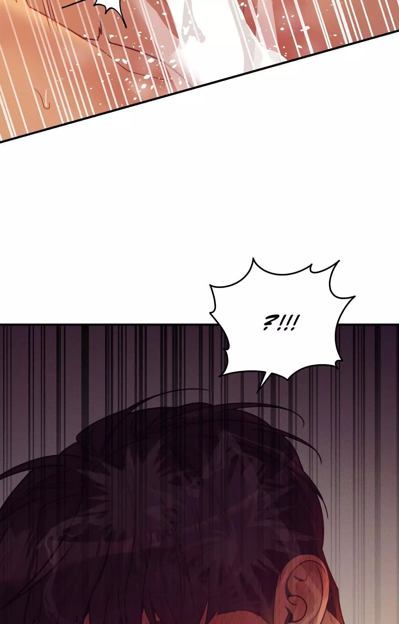 Pearl Boy - Chapter 111 Page 18