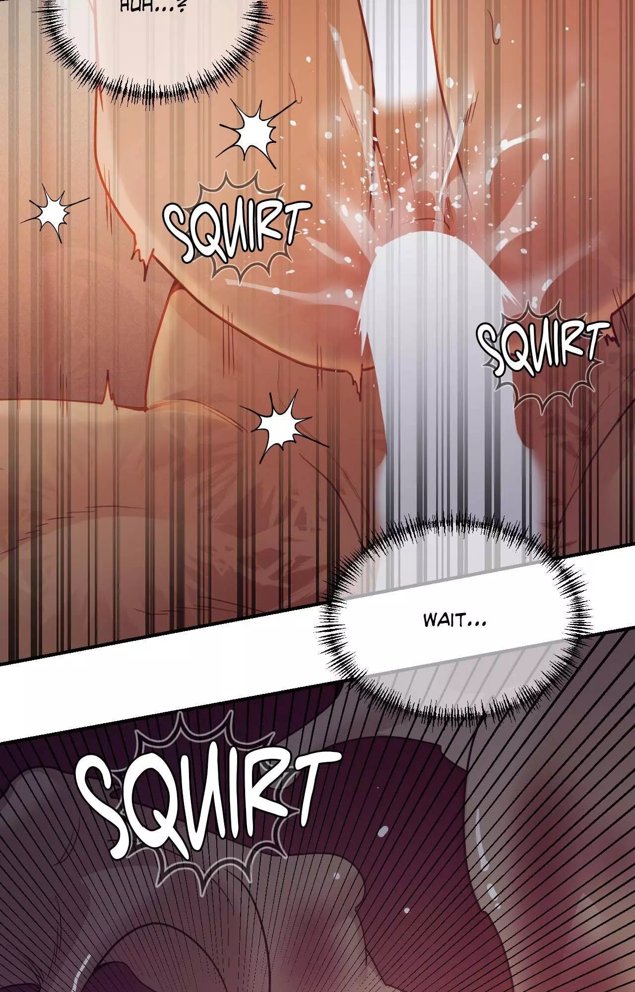Pearl Boy - Chapter 111 Page 20