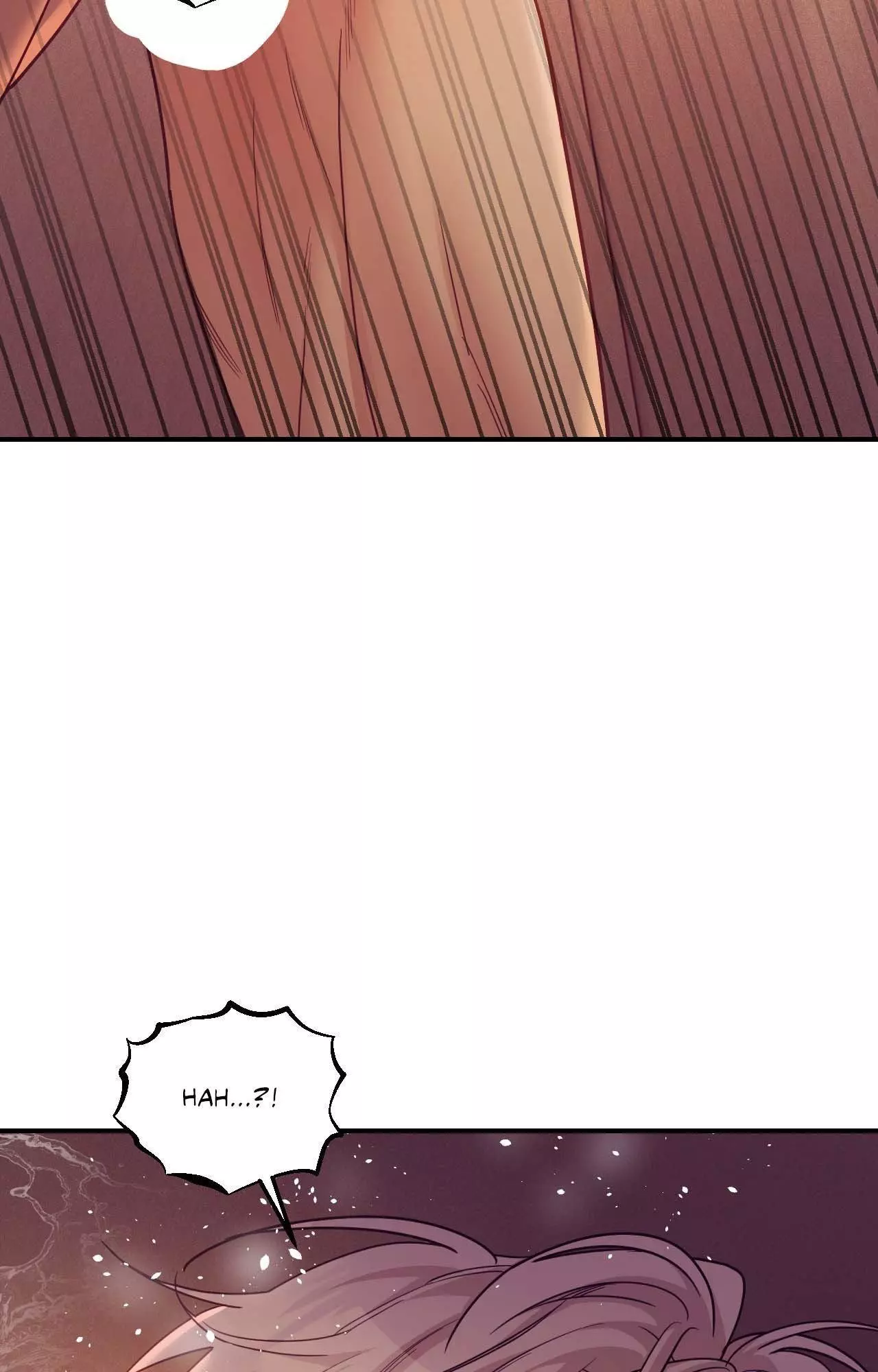 Pearl Boy - Chapter 111 Page 24
