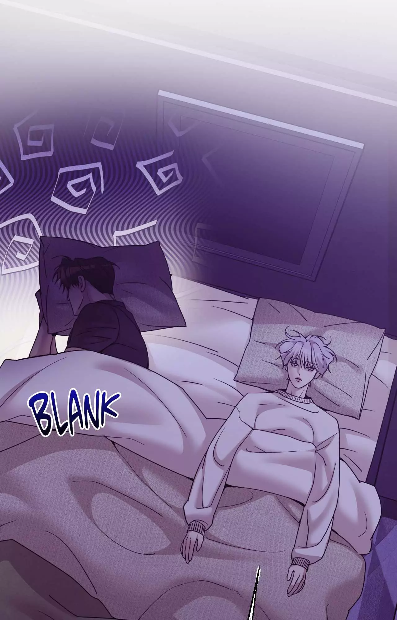 Pearl Boy - Chapter 111 Page 33