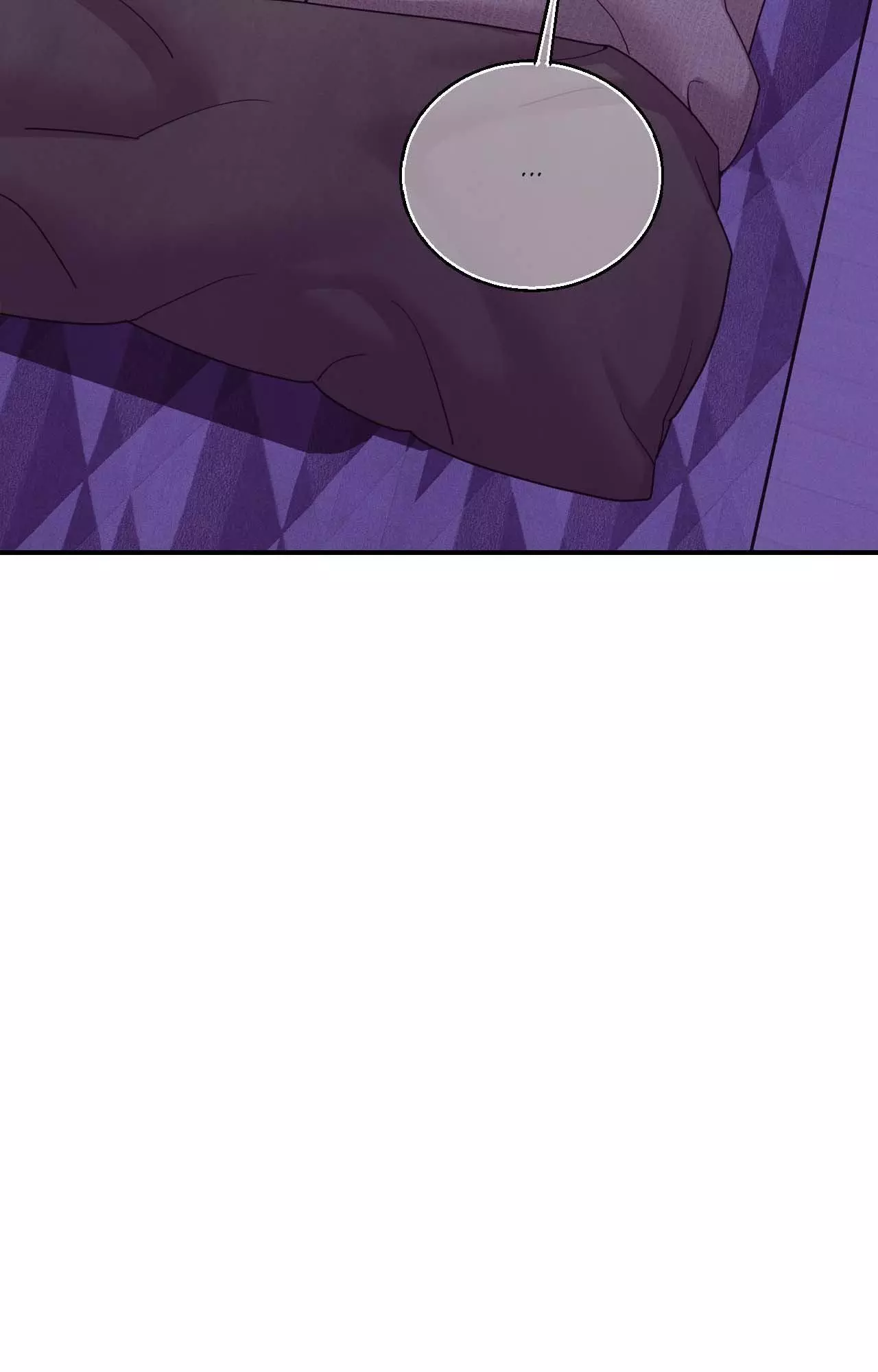 Pearl Boy - Chapter 111 Page 34
