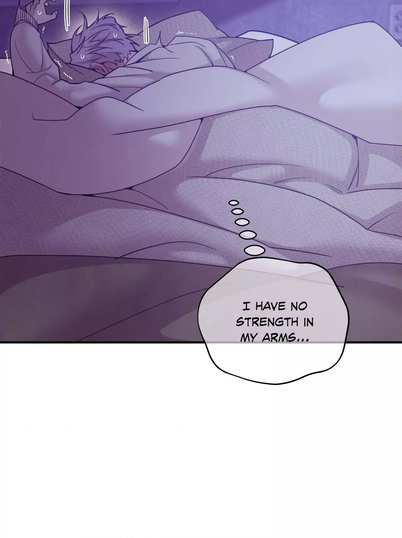 Pearl Boy - Chapter 111 Page 39