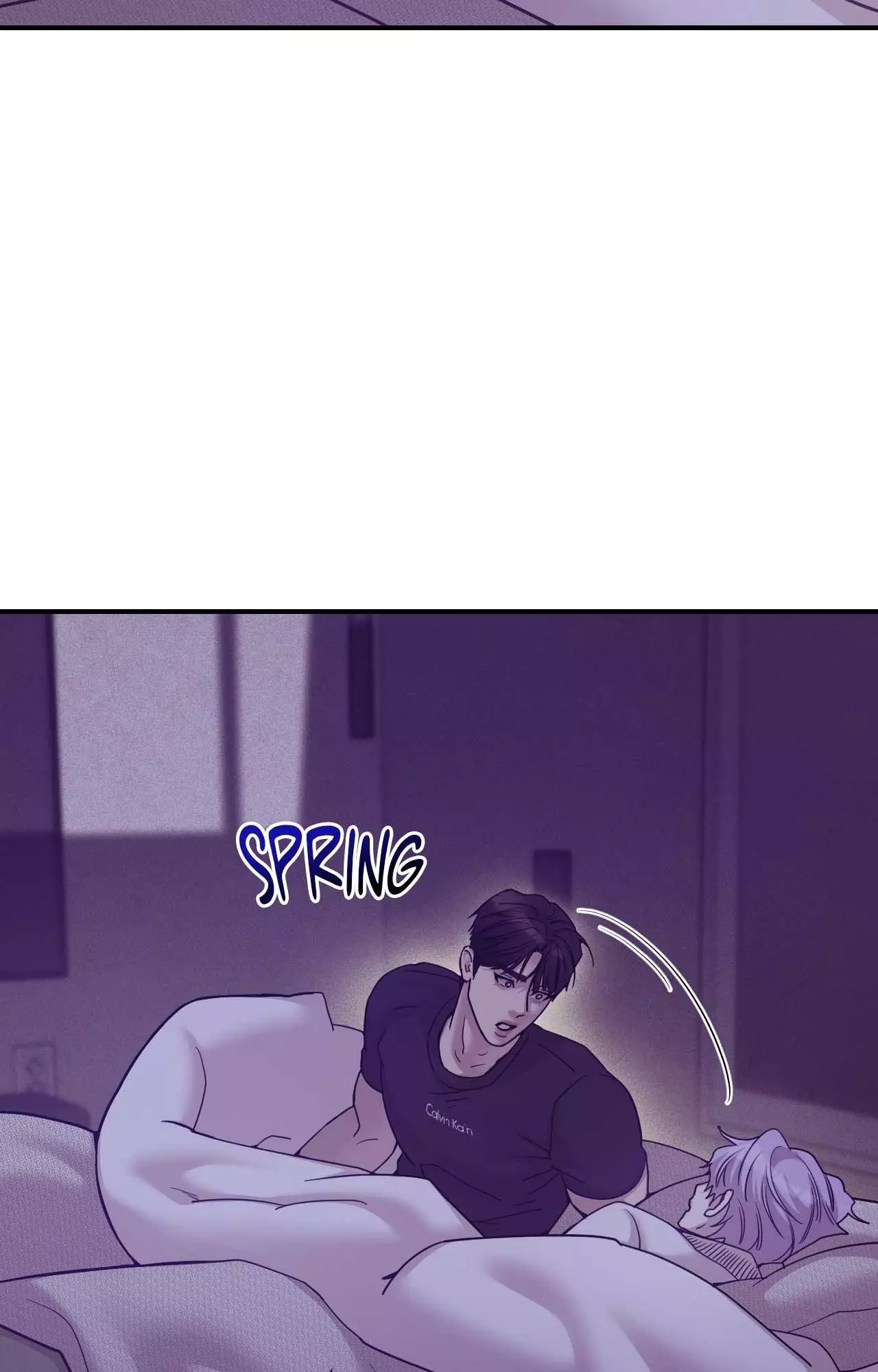 Pearl Boy - Chapter 111 Page 41