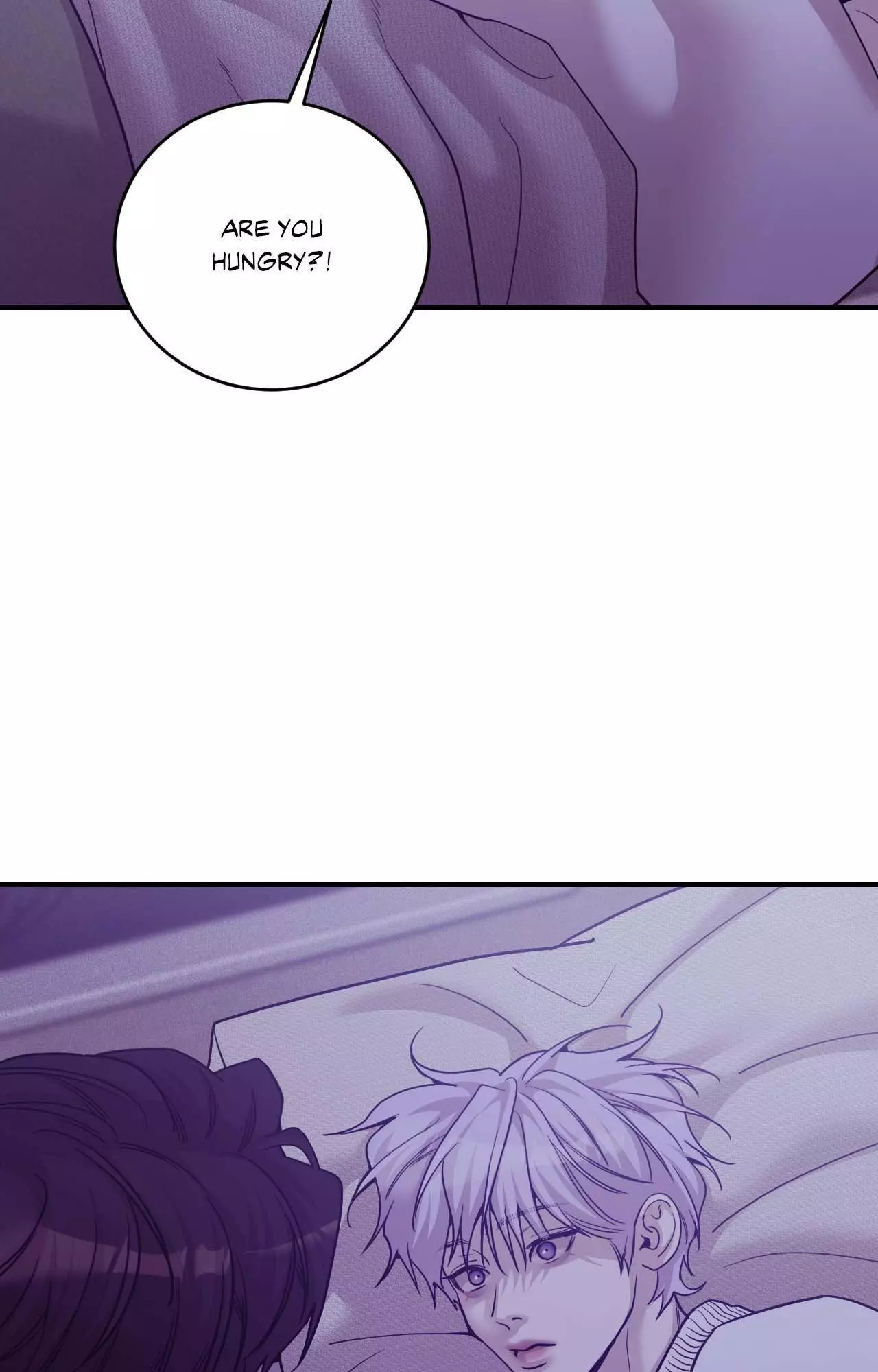 Pearl Boy - Chapter 111 Page 42
