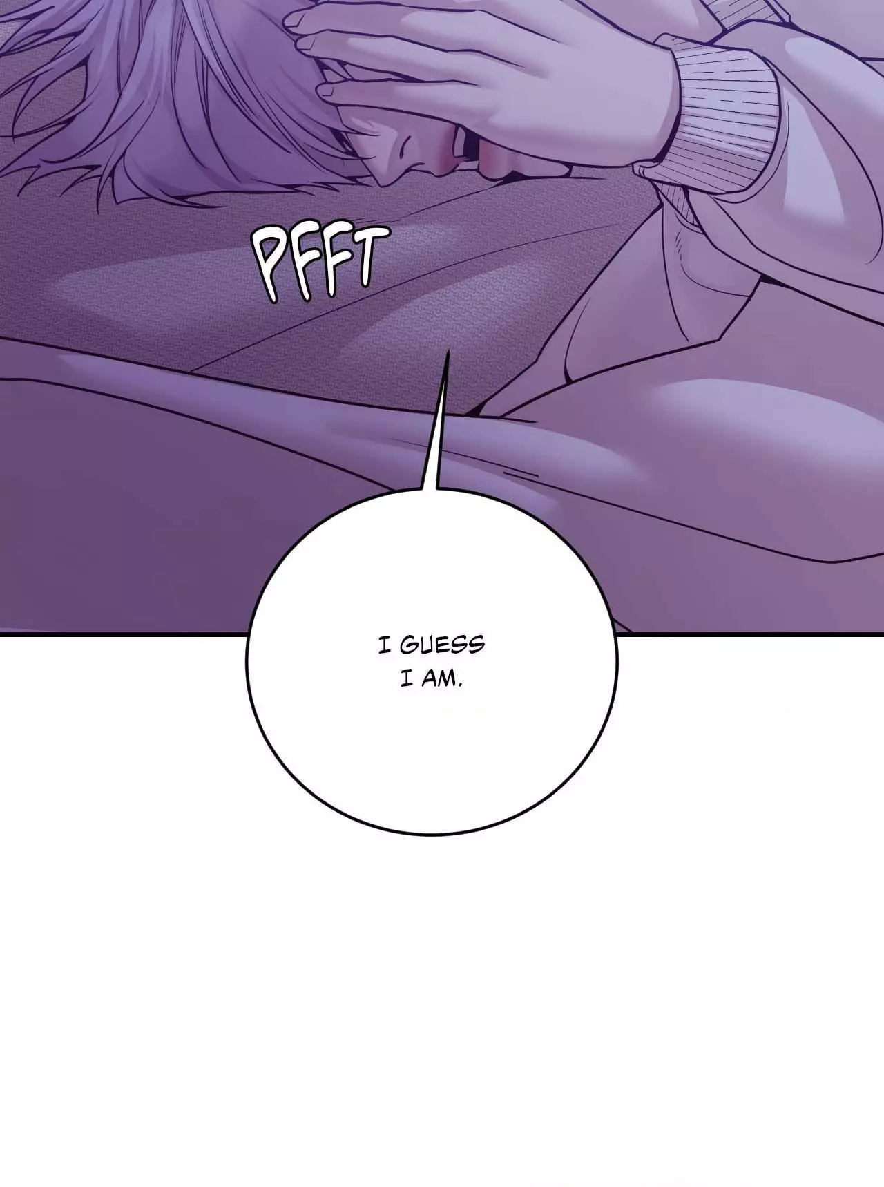 Pearl Boy - Chapter 111 Page 44