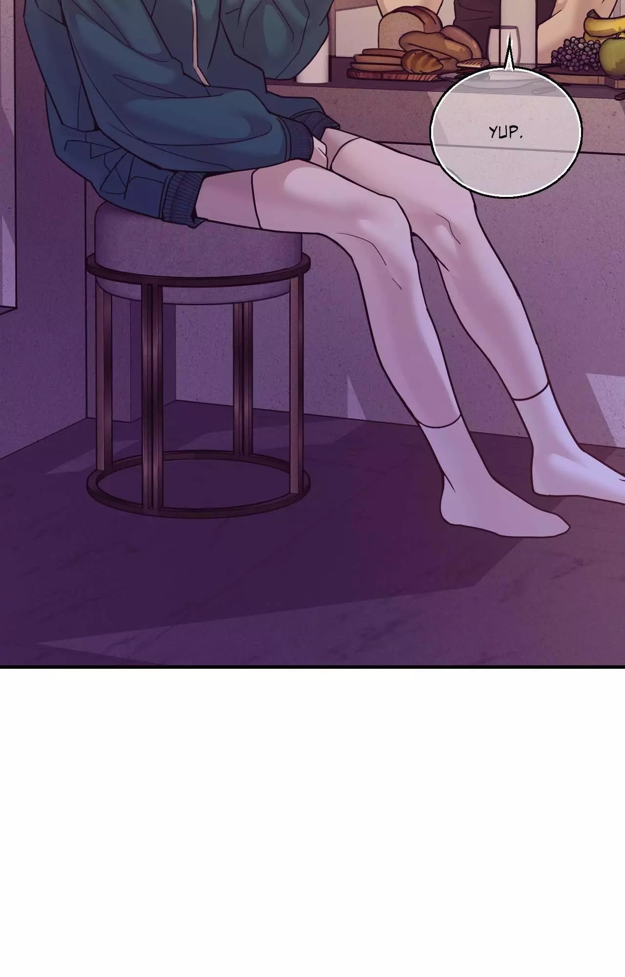 Pearl Boy - Chapter 111 Page 48