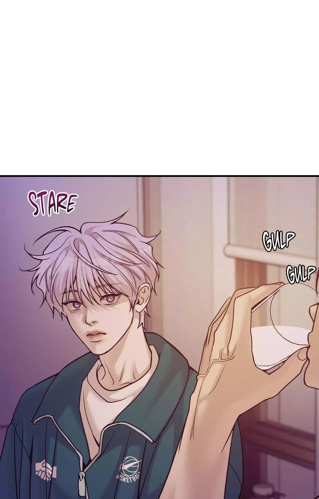 Pearl Boy - Chapter 111 Page 50