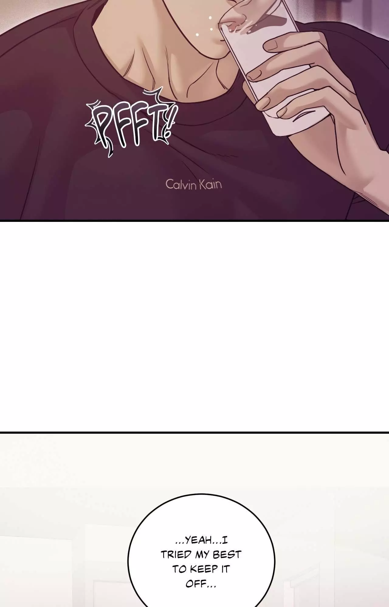 Pearl Boy - Chapter 111 Page 53