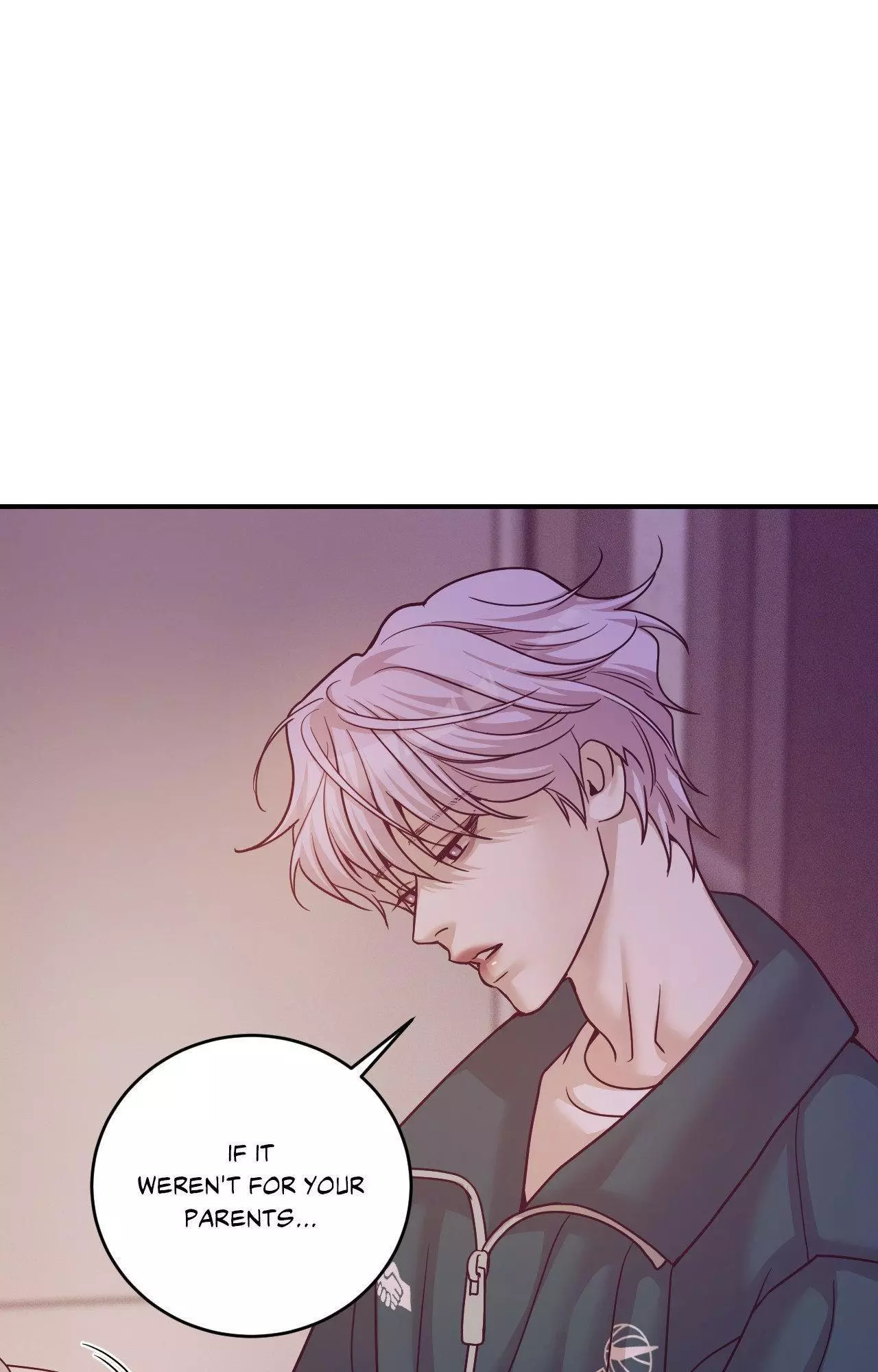 Pearl Boy - Chapter 111 Page 65