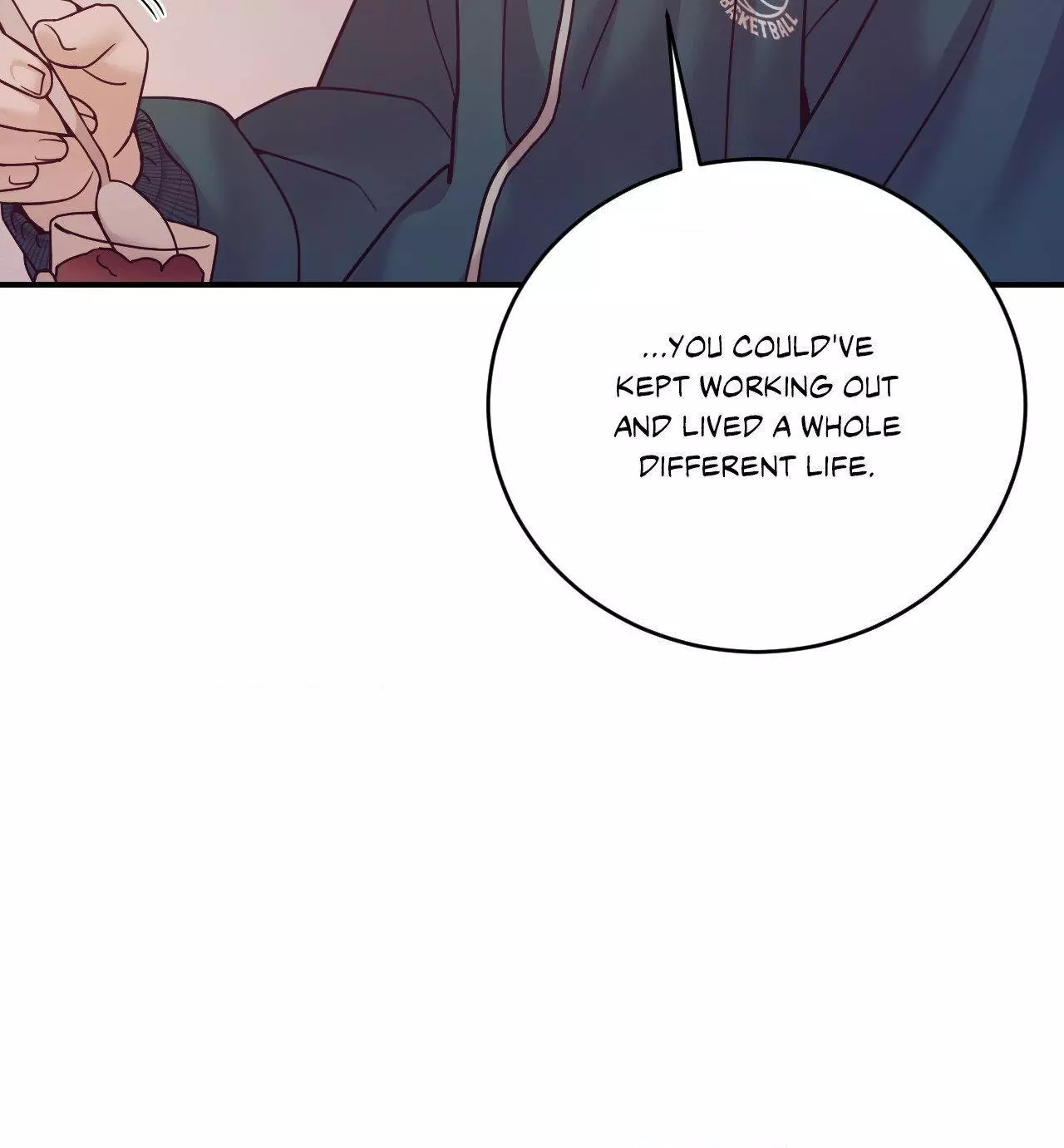 Pearl Boy - Chapter 111 Page 66