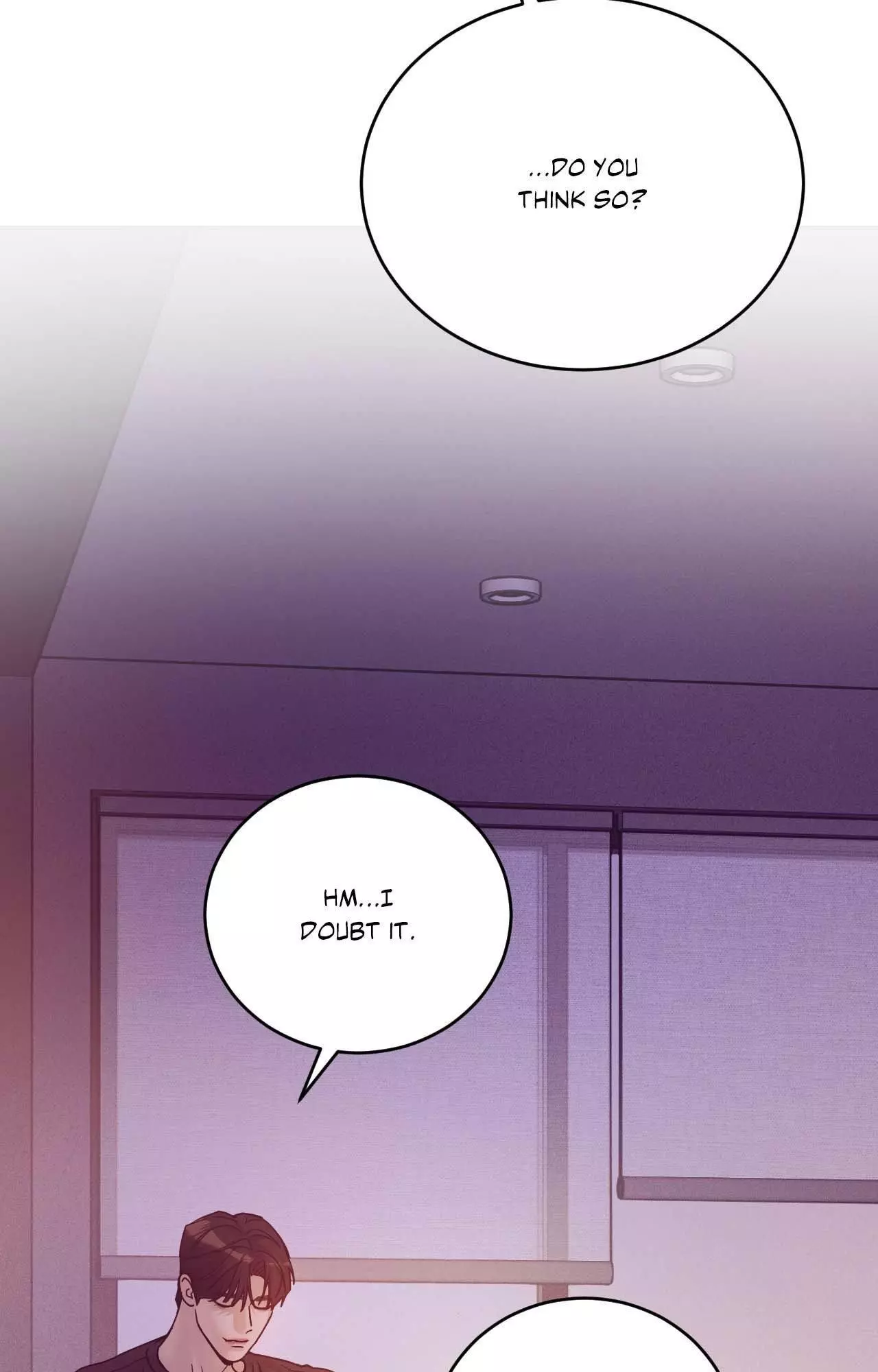 Pearl Boy - Chapter 111 Page 68