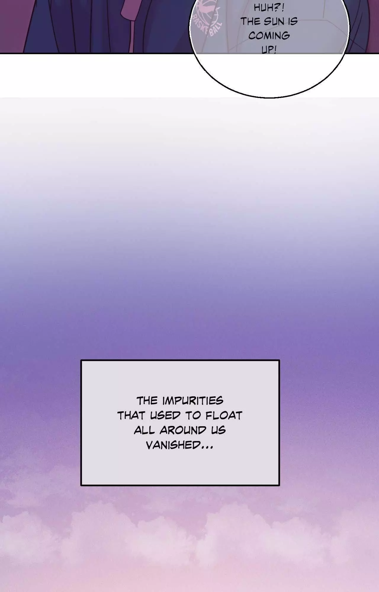 Pearl Boy - Chapter 111 Page 75