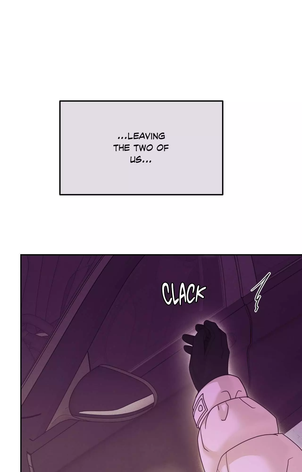 Pearl Boy - Chapter 111 Page 77