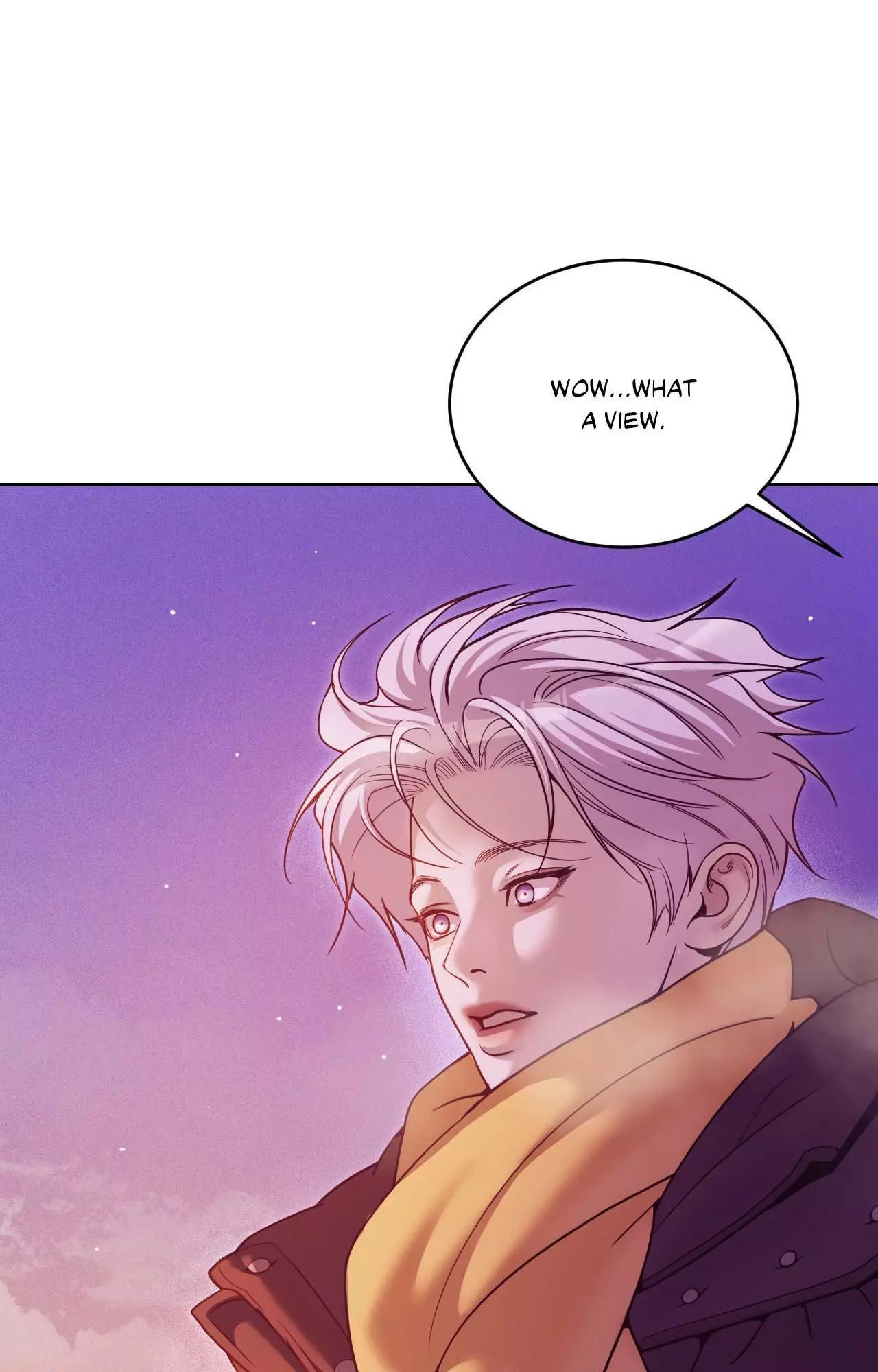 Pearl Boy - Chapter 111 Page 81