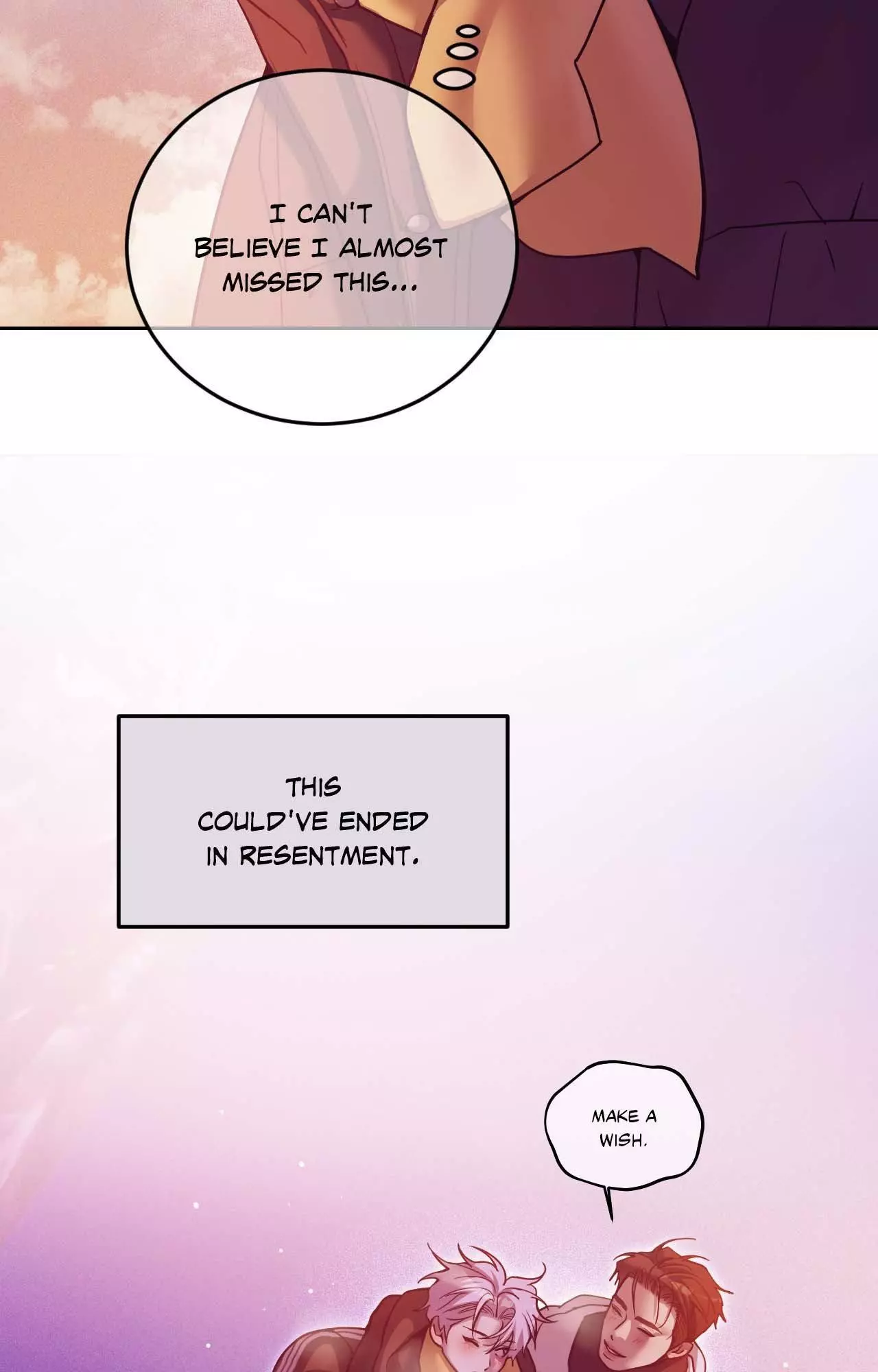 Pearl Boy - Chapter 111 Page 82