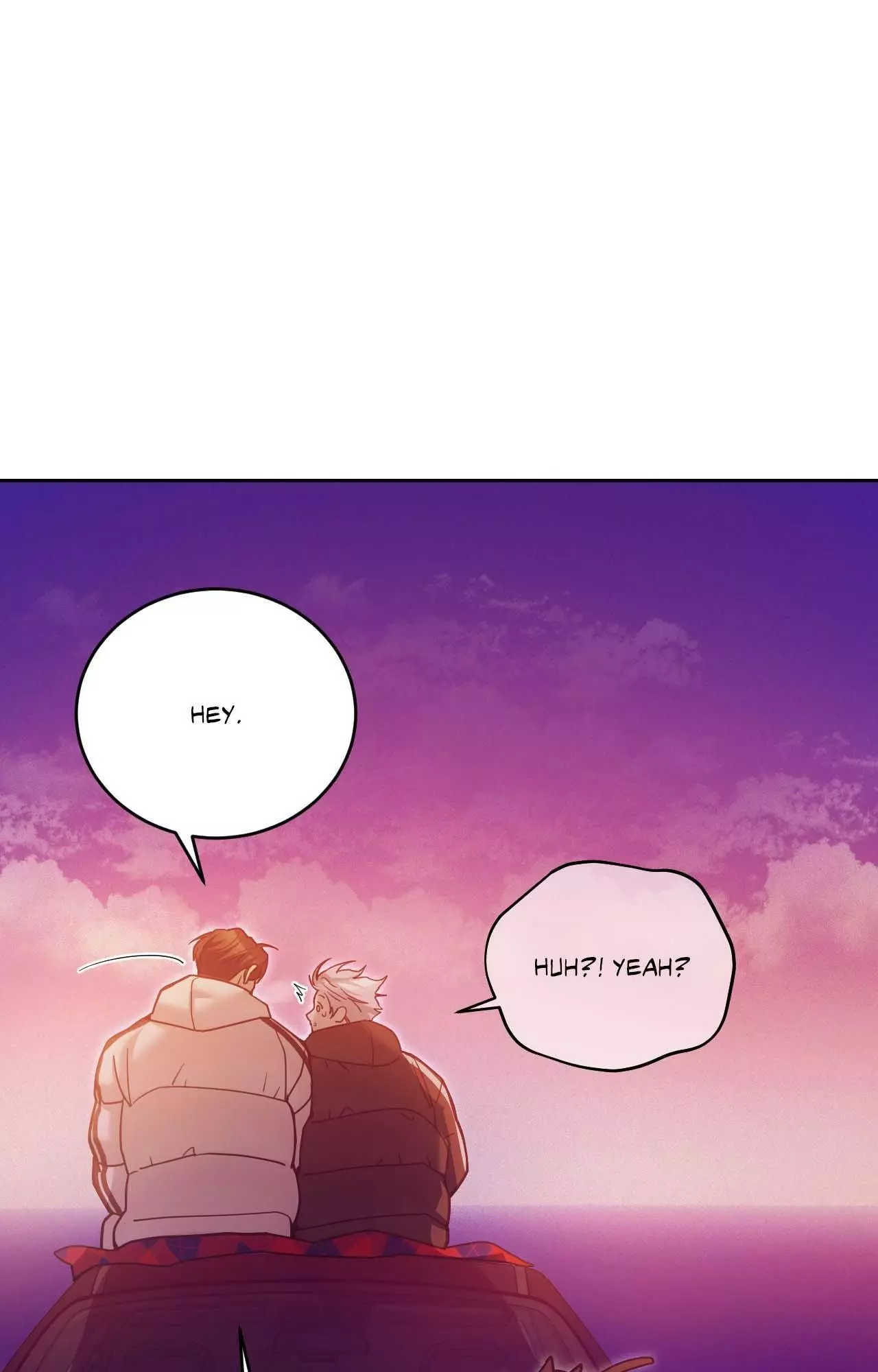 Pearl Boy - Chapter 111 Page 96