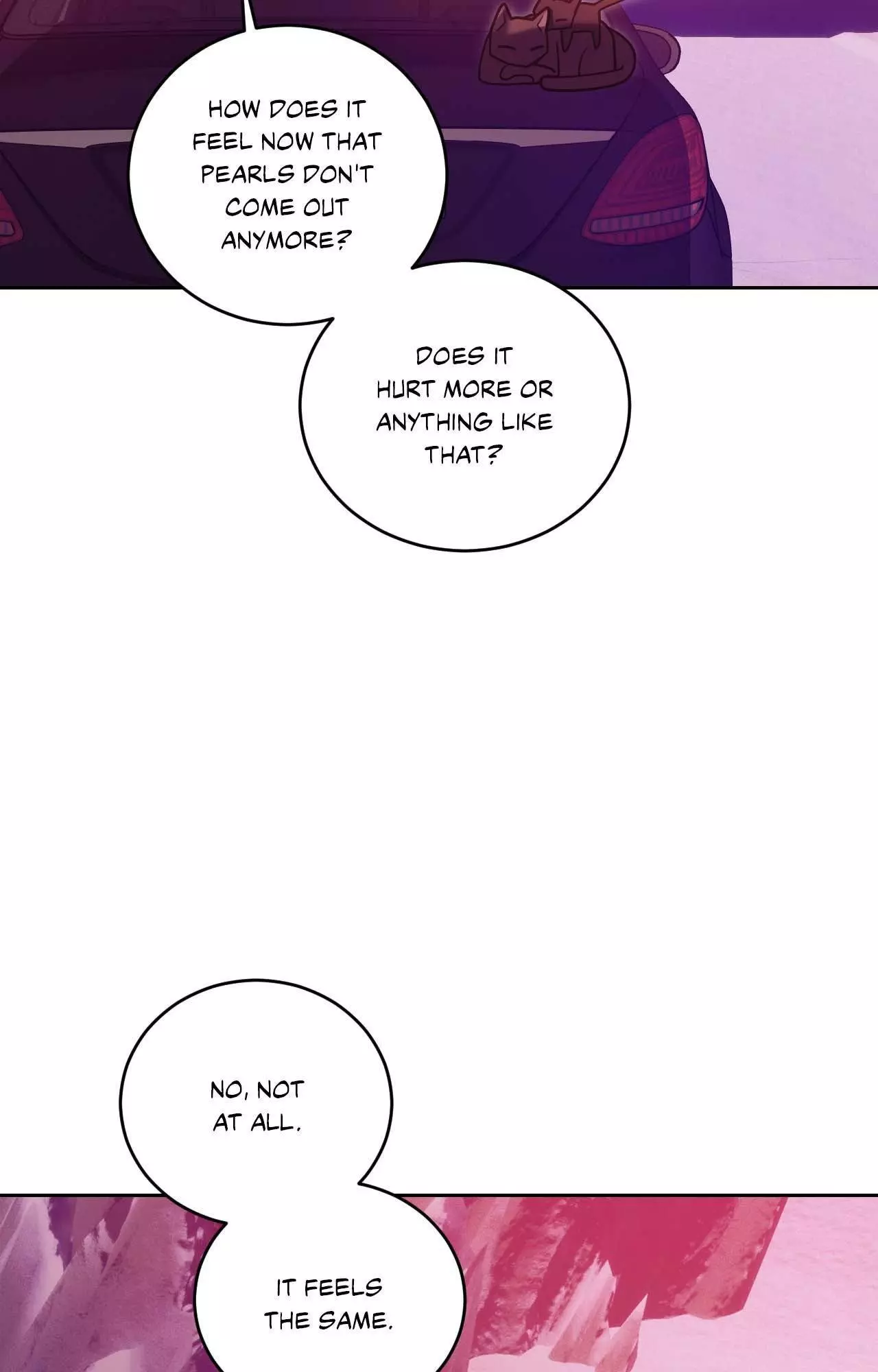 Pearl Boy - Chapter 111 Page 97
