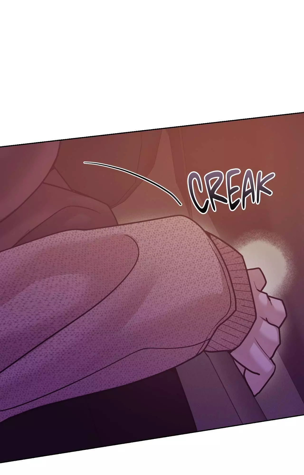 Pearl Boy - Chapter 111 Page 103