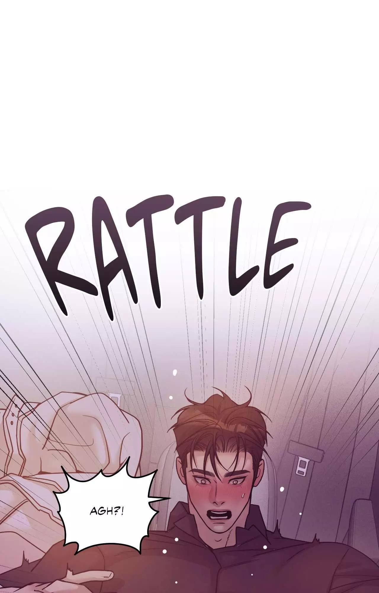 Pearl Boy - Chapter 111 Page 104