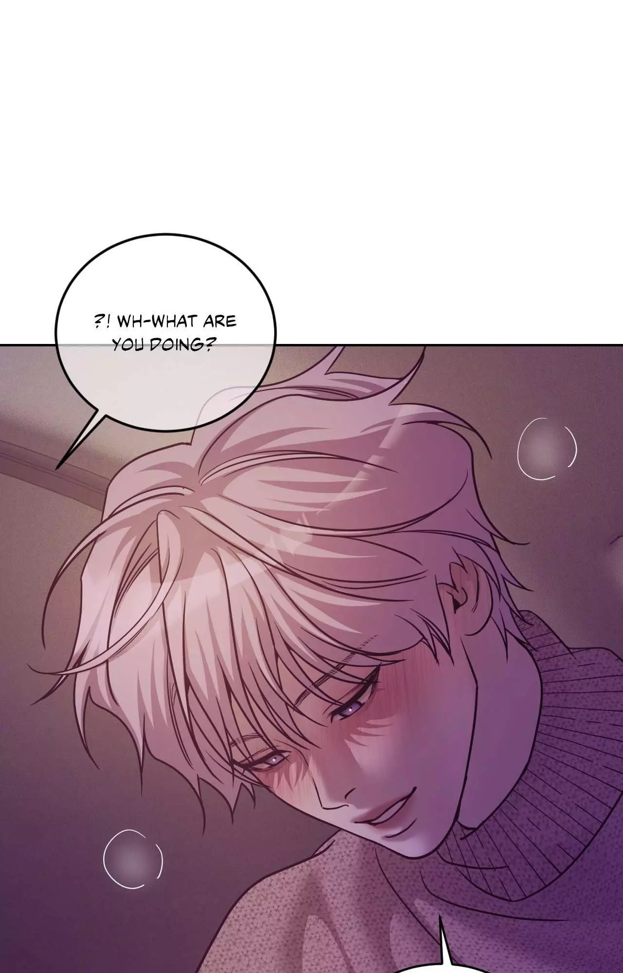 Pearl Boy - Chapter 111 Page 107