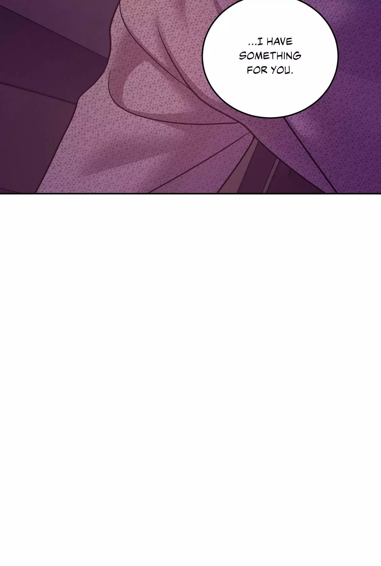 Pearl Boy - Chapter 111 Page 108
